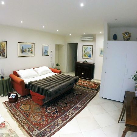 Ca Da Ponte Apartment Venice Exterior photo
