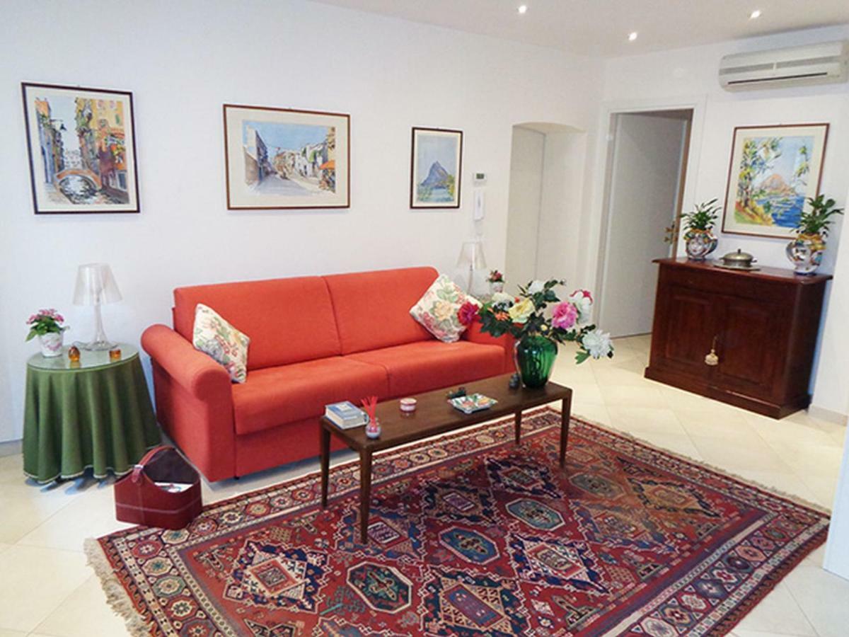 Ca Da Ponte Apartment Venice Exterior photo