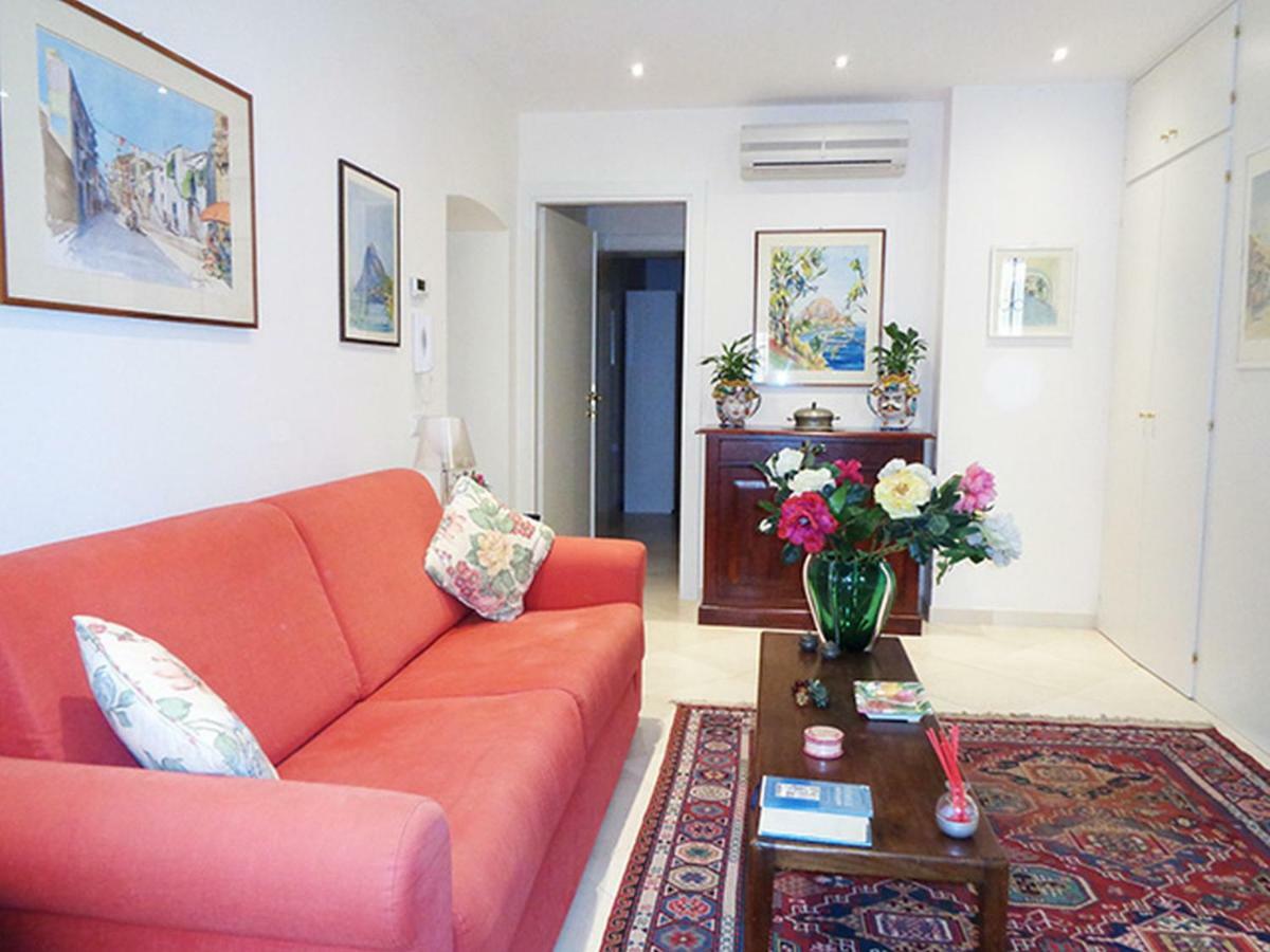 Ca Da Ponte Apartment Venice Exterior photo